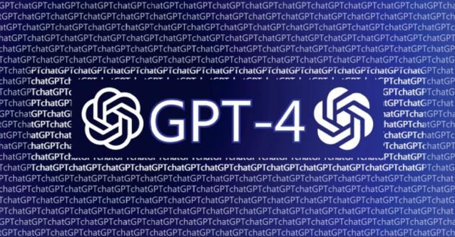 ChatGPT来了，究竟能为我们做什么？